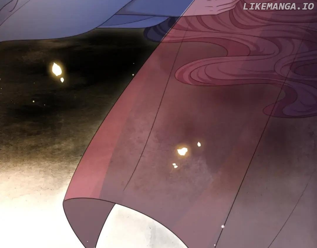 Lonely Emperor Chases His Sister-in-Law Chapter 61 - page 45